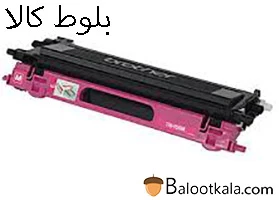 کارتریج تونر برادرTN-155M قرمز