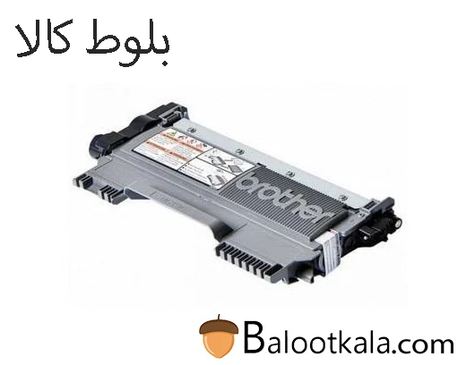 کارتریج تونر برادرTN2060