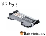 کارتریج تونر برادرTN2060