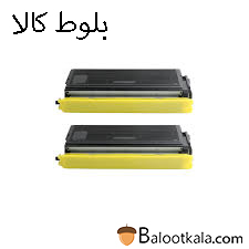 کارتریج تونر برادرTN-3060