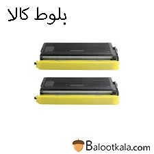 3کارتریج تونر برادرTN-3060