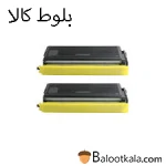 3کارتریج تونر برادرTN-3060