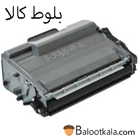 کارتریج تونر برادر TN-3417