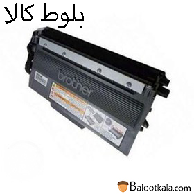 کارتریج تونر برادرTN_3350 مشکی