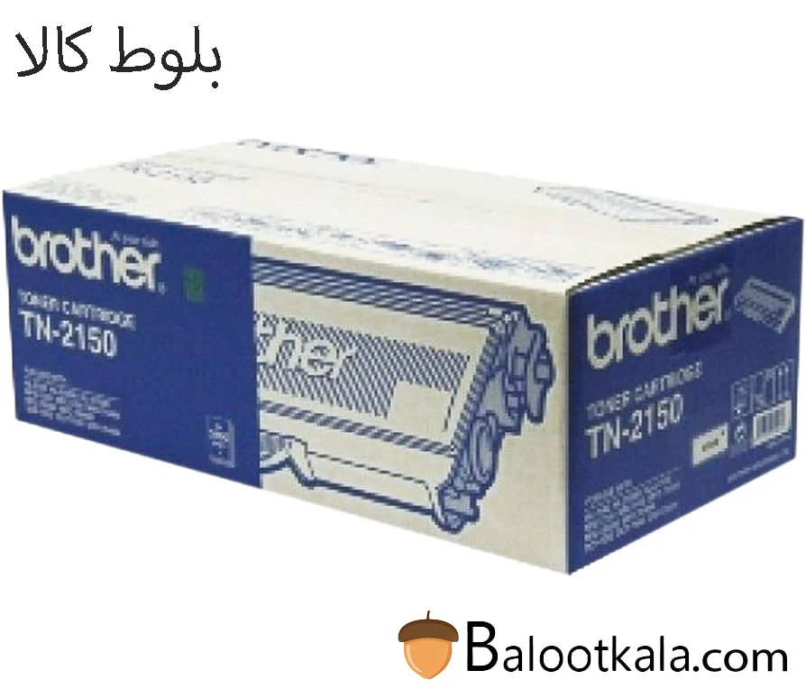 کارتریج تونر برادرTN-2130