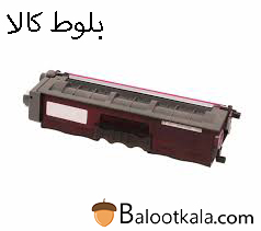 کارتریج تونر برادرTN-348M قرمز