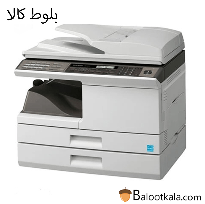 دستگاه کپی شارپ AR-X180