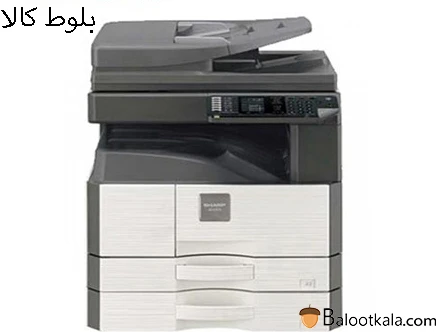 دستگاه کپی شارپ AR-311N