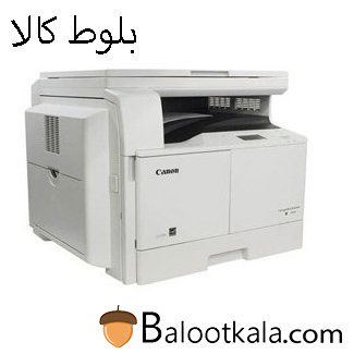 دستگاه کپی کانن 2204N