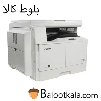 دستگاه کپی کانن 2204N
