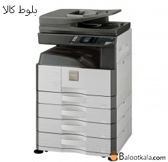 دستگاه کپی شارپ AR-M452Xدستگاه کپی شارپ AR-M452X