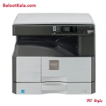 دستگاه-کپی-شارپ-AR-6020N