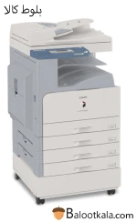 دستگاه کپی کانن 2420