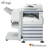 دستگاه کپی شارپ AR-5631