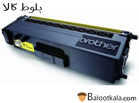 کارتریج تونر برادرTN-361Y زرد