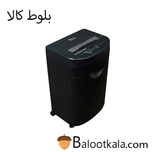 کاغذخرکن مهر MM-820