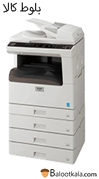 دستگاه کپی شارپ AR-X180