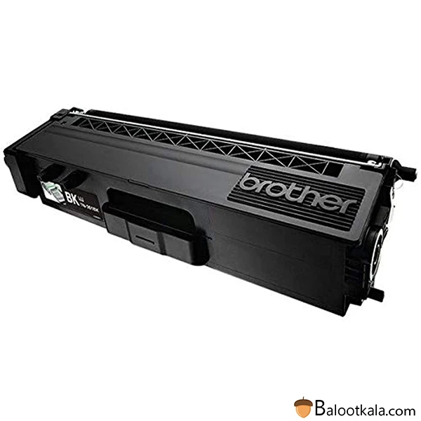 product1