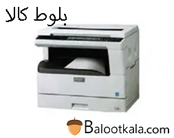 دستگاه کپی شارپ AR-X200