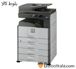 دستگاه کپی شارپ AR-311N