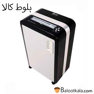 کاغذخردکن مهر MM-870