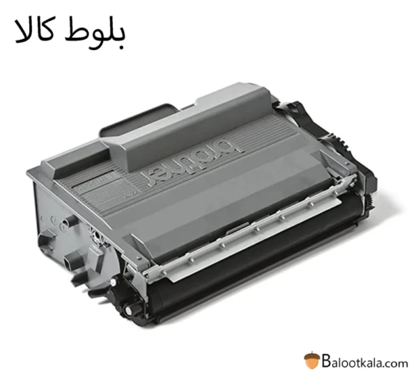 کارتریج تونر برادر TN-3487