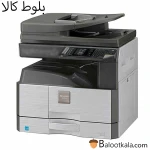 دستگاه کپی شارپ AR-X202