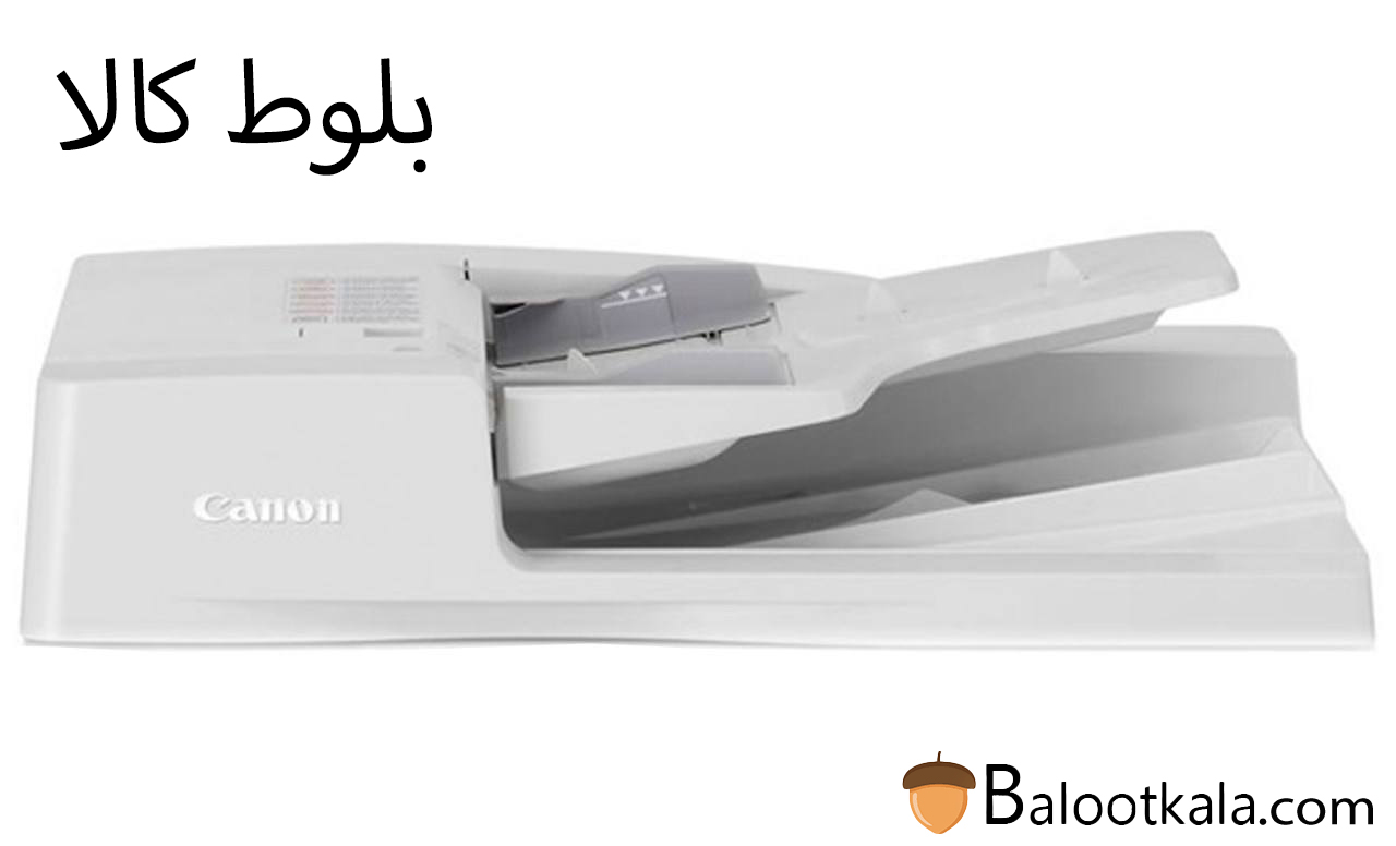 دستگاه کپی کانن 2520