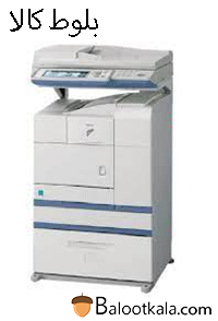 دستگاه کپی شارپ MX-M350