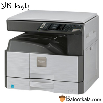 دستگاه کپی شارپ AR-6023N