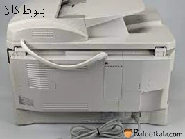 دستگاه کپی شارپ AR-208D