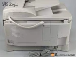 دستگاه کپی شارپ AR-208D