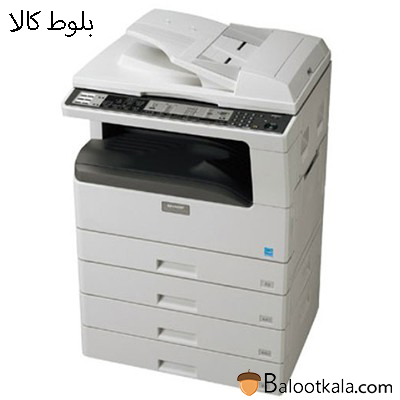 دستگاه کپی شارپ AR-X230N