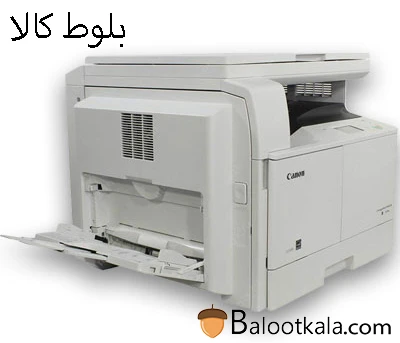 دستگاه کپی کانن 2204