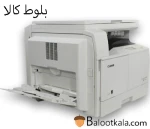دستگاه کپی کانن 2204
