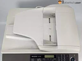 دستگاه کپی شارپ AR-208D