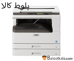 دستگاه کپی شارپ MX-M200D