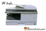دستگاه کپی شارپ AR-208D