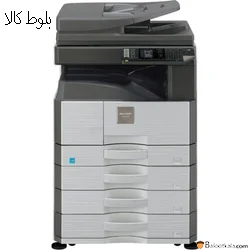 دستگاه کپی شارپ AR-6023N