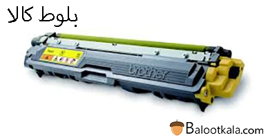 کارتریج تونر برادرTN-261 زرد
