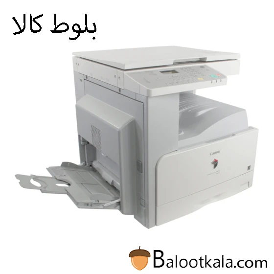 دستگاه کپی کانن 2420