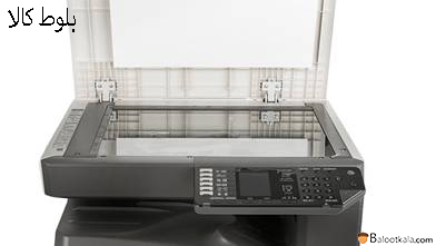 دستگاه کپی شارپ AR-X200