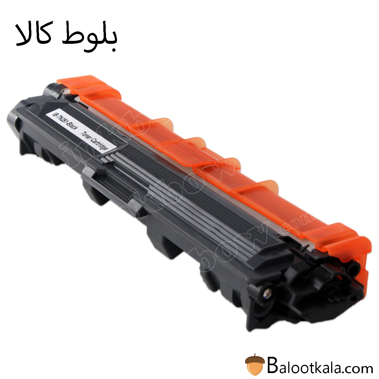کارتریج تونر برادرTN-261 مشکی