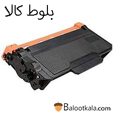 کارتریج تونر برادر TN-3487