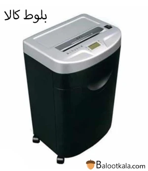 کاغذخردکن مهر MM-830