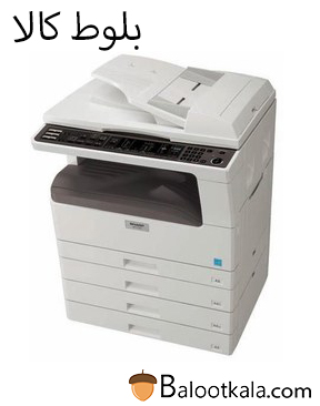 دستگاه کپی شارپ AR-2120J