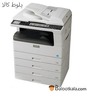 دستگاه کپی شارپ AR-X180