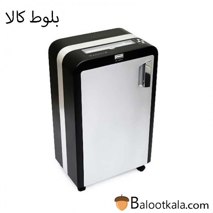 کاغذخردکن مهر MM-870