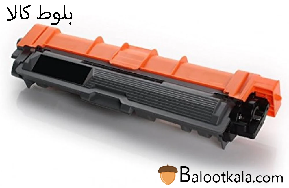 کارتریج تونر برادرTN-261 مشکی