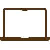 لپ تاپ